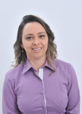 Foto de Carine Frassoni Silveira