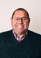 Foto de Vinicius Lesina Vargas