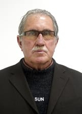 Foto de Carlos Neron Chagas Flores