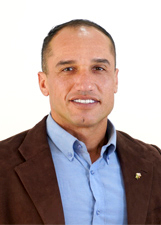 Foto de Rafael Klagemberg Antonio Maluf