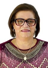 Foto de Vera Regina Madeira Rodrigues dos Santos