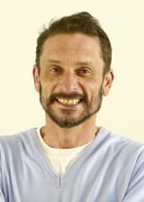 Foto de Vitor Alex Acosta Brochi Rodrigues