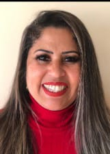 Foto de Neila Eliane Santos de Avila da Rosa