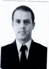 Foto de ROMÁRIO AUGUSTO GONÇALVES PAZ