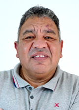Foto de Carlos Alberto Alves Pires