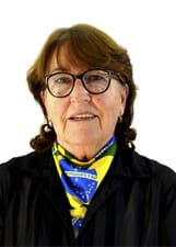 Foto de Mara Fátima Goulart Severo