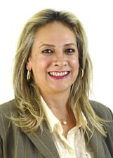 Foto de Marciane Mendonça Lanes