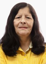 Foto de Mara Rejane Silva dos Santos