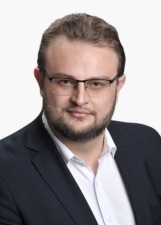 Foto de JOAO JOCEMAR UEZ PEZZI