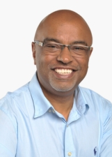 Foto de Edson Paulo Theodoro da Rosa