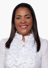 Foto de NIVEA SILENE SANTOS DOS SANTOS ROSA