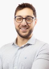 Foto de AFONSO DALLA ROSA