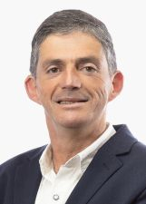 Foto de ANDRÉ FAGUNDES DA SILVA