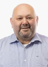 Foto de JOSE ADAO MOREIRA