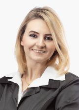 Foto de CHEILA EMANUELE BERLANDA ARNHOLD