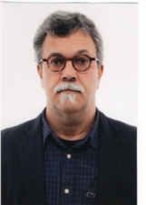 Foto de ILSON DIAS DA SILVEIRA