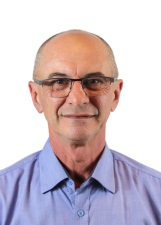 Foto de Celso Bassani Barbosa