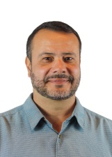 Foto de Frederico Freire Figueiro