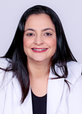 Foto de Fabiana Dutra de Oliveira