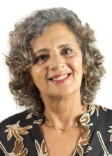 Foto de Jaqueline Mirna Moreira Lima