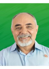 Foto de SÉRGIO MOACIR JOB LIMA