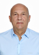 Foto de JUAREZ MARQUES DA SILVA