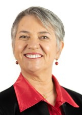 Foto de DEISE TEREZINHA MENEZES