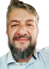 Foto de GUSTAVO GOULART SALA