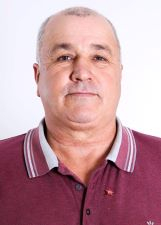 Foto de CLAUDIOMIRO ACOSTA FACIO