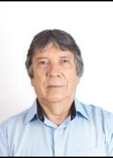 Foto de VALDIR DOS SANTOS LAINI