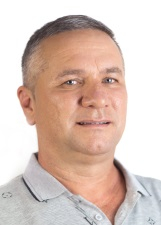 Foto de ELISANDRO FIGUEIRÓ