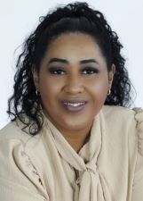 Foto de PAULA EDEJANE FÉLIX DA SILVA