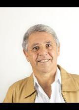 Foto de RUBENS SEBAGES SOARES