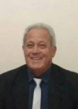 Foto de RENILDO CHAGAS DA FONSECA