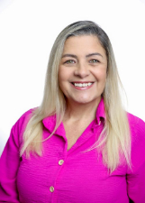 Foto de ELIZETE JACQUES DE LIMA