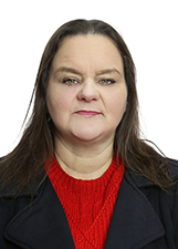 Foto de Marcia Eliza de Souza Pazzini