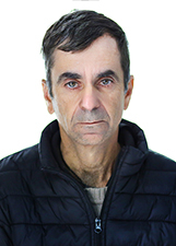 Foto de LINDOMAR DA COSTA JACQUES