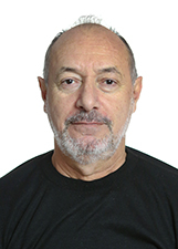 Foto de Jaime Dorneles de Lima