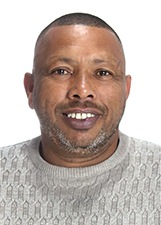 Foto de MARCOS DA ROSA DA ROCHA