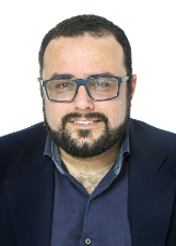 Foto de Filipe Martins da Silva