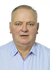 Foto de ADEMAR LUIS DULLIUS