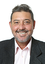Foto de JOSE SANDRO GRAVUNI