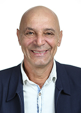 Foto de PAULO RICARDO DE SOUZA RIBEIRO