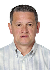Foto de AIRTON SCHINEIDER
