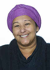 Foto de DENISE TERESINHA CRAVO DA SILVA LEAL