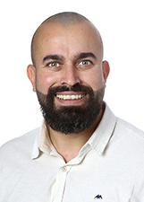Foto de TIAGO SILVEIRA CARDOSO
