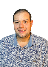 Foto de MARCELO ERTHAL FINK