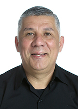 Foto de GIZANDRO DE OLIVEIRA HOMEM