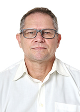 Foto de HENRIQUE CRISTIANO DA SILVA