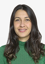 Foto de VALCIANE KASSIA OLIVEIRA DA SILVEIRA